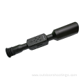 Hunting Sight Infrared Night Vision